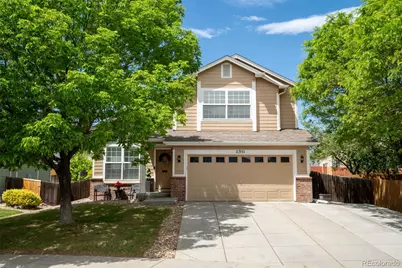 11351 Leyden Street, Thornton, CO 80233 - Photo 3