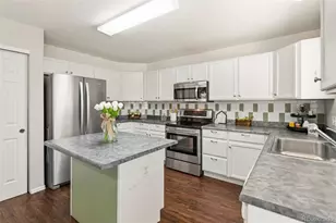 11351 Leyden St, Thornton, CO 80233 - Photo 17