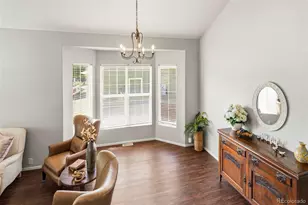 11351 Leyden St, Thornton, CO 80233 - Photo 11