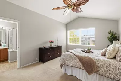 11351 Leyden Street, Thornton, CO 80233 - Photo 35