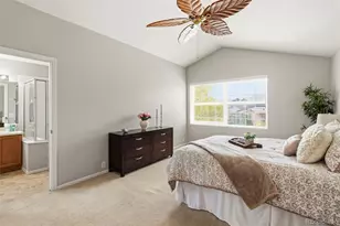 11351 Leyden St, Thornton, CO 80233 - Photo 35