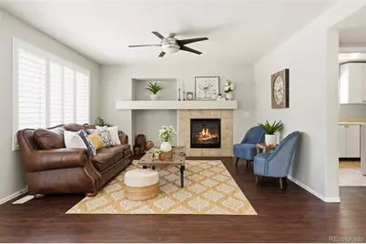 11351 Leyden Street, Thornton, CO 80233 - Photo 19