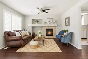 11351 Leyden St, Thornton, CO 80233 - Photo 19