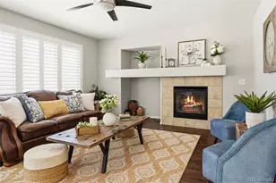 11351 Leyden St, Thornton, CO 80233 - Photo 21
