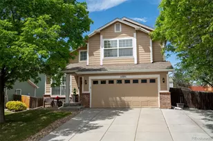 11351 Leyden St, Thornton, CO 80233 - Photo 1