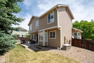 11351 Leyden St, Thornton, CO 80233 - Photo 45