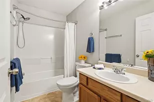 11351 Leyden St, Thornton, CO 80233 - Photo 27