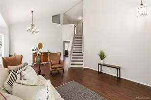 11351 Leyden St, Thornton, CO 80233 - Photo 9