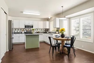 11351 Leyden Street, Thornton, CO 80233 - Photo 13