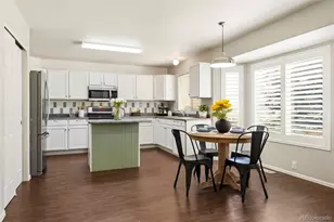 11351 Leyden St, Thornton, CO 80233 - Photo 13
