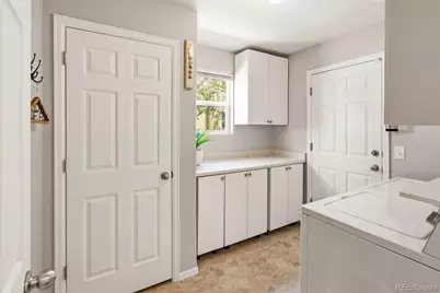 11351 Leyden Street, Thornton, CO 80233 - Photo 25