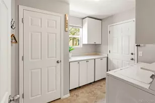 11351 Leyden St, Thornton, CO 80233 - Photo 25