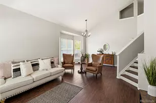 11351 Leyden St, Thornton, CO 80233 - Photo 7