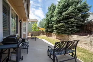 11351 Leyden St, Thornton, CO 80233 - Photo 43