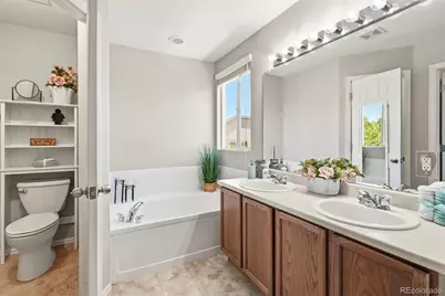 11351 Leyden Street, Thornton, CO 80233 - Photo 37