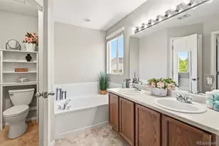 11351 Leyden St, Thornton, CO 80233 - Photo 37