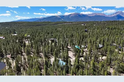 643 Spruce Drive, Twin Lakes, CO 80461 - Photo 33