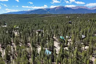 643 Spruce Dr, Twin Lakes, CO 80461 - Photo 33