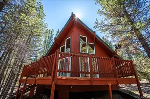 643 Spruce Dr, Twin Lakes, CO 80461 - Photo 29