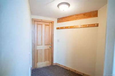 643 Spruce Drive, Twin Lakes, CO 80461 - Photo 5