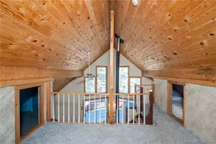 643 Spruce Dr, Twin Lakes, CO 80461 - Photo 23