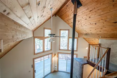 643 Spruce Drive, Twin Lakes, CO 80461 - Photo 25