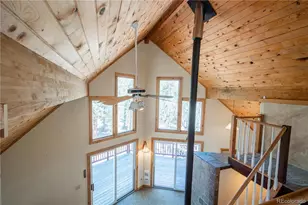 643 Spruce Dr, Twin Lakes, CO 80461 - Photo 25