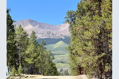 643 Spruce Drive, Twin Lakes, CO 80461 - Photo 35
