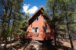 643 Spruce Dr, Twin Lakes, CO 80461 - Photo 27