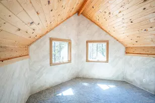 643 Spruce Dr, Twin Lakes, CO 80461 - Photo 21