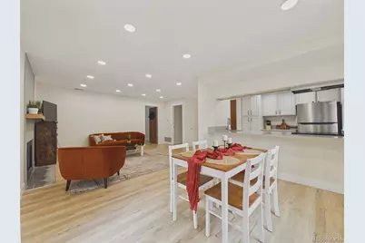 12514 E Cornell Avenue #203, Aurora, CO 80014 - Photo 7
