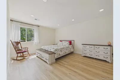 12514 E Cornell Avenue #203, Aurora, CO 80014 - Photo 15