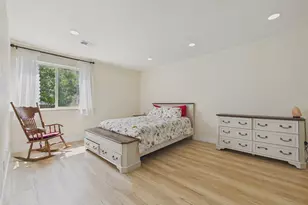 12514 E Cornell Ave, Aurora, CO 80014 - Photo 15