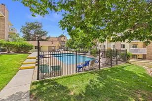 12514 E Cornell Ave, Aurora, CO 80014 - Photo 25