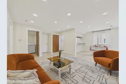 12514 E Cornell Avenue #203, Aurora, CO 80014 - Photo 5