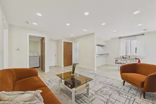 12514 E Cornell Ave, Aurora, CO 80014 - Photo 5