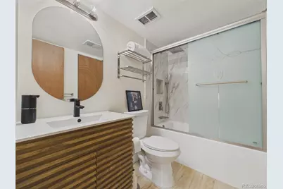 12514 E Cornell Avenue #203, Aurora, CO 80014 - Photo 3