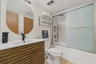 12514 E Cornell Ave, Aurora, CO 80014 - Photo 3