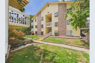12514 E Cornell Avenue #203, Aurora, CO 80014 - Photo 21