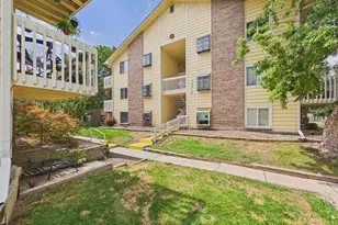 12514 E Cornell Ave, Aurora, CO 80014 - Photo 21