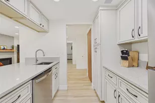 12514 E Cornell Ave, Aurora, CO 80014 - Photo 9