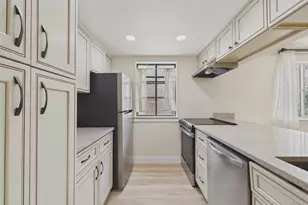 12514 E Cornell Ave, Aurora, CO 80014 - Photo 1
