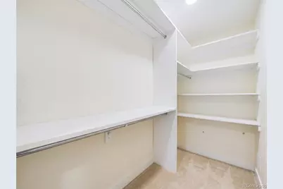12514 E Cornell Avenue #203, Aurora, CO 80014 - Photo 17