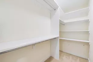 12514 E Cornell Ave, Aurora, CO 80014 - Photo 17