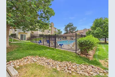 12514 E Cornell Avenue #203, Aurora, CO 80014 - Photo 23