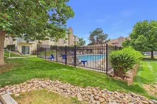 12514 E Cornell Ave, Aurora, CO 80014 - Photo 23