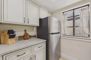 12514 E Cornell Ave, Aurora, CO 80014 - Photo 11
