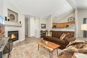 8309 S Independence Cir, Littleton, CO 80128 - Photo 3