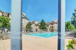 8309 S Independence Cir, Littleton, CO 80128 - Photo 15