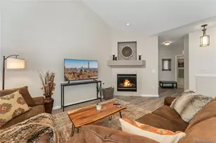 8309 S Independence Cir, Littleton, CO 80128 - Photo 1